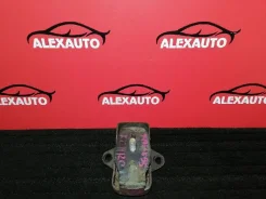 ������� ��������� Toyota Hiace, ����� 1236167050 ����