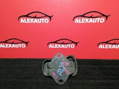 ������� ��������� Toyota Hiace, ����� 1236154171 ����