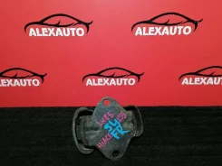 ������� ��������� Toyota Hiace, ������ 1236154171 ����