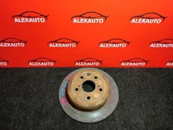 ��������� ���� Lexus IS300H, ������ 4243130300 ����