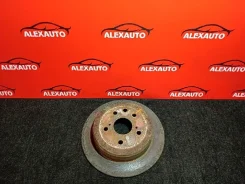 ��������� ���� Lexus IS300H, ������ 4243130300 ����