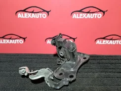 ������� ��������� Toyota Vanguard, ����� 1237228341 ����