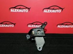 ������� ��������� Toyota Corolla, ������ 1230522130 ����