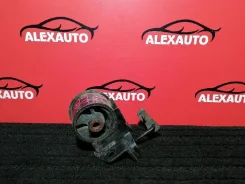 ������� ��������� Mazda MPV, ����� LC6239070D ����