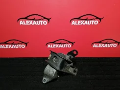 ������� ��������� Toyota Corolla, ������ 1230522130 ����