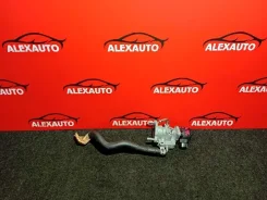 ������ egr Toyota Harrier 2562036060 ����