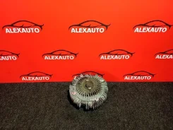 ���������� Toyota SURF 1621054200 ����