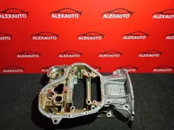 ������ Toyota Harrier 1142036020 ����