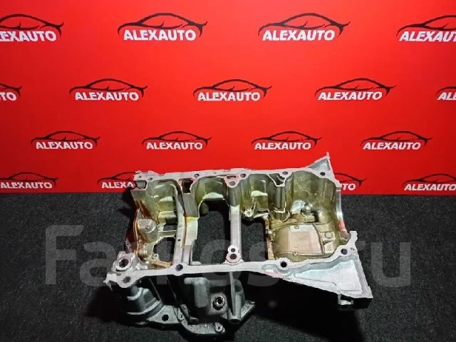 ������ Toyota Harrier 1142036020 ����