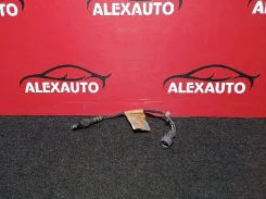 ������-���� Toyota Vanguard 8946542170 ����