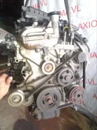 ��������� Mazda Verisa 2006 ZY5102300 DC5W ZYVE ZY5102300 ����