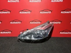 ���� Toyota Prius Alpha, ����� 4742 ����