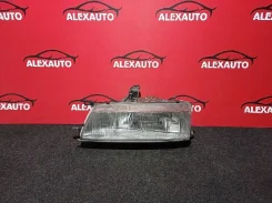 ���� Toyota Sprinter, ����� 12331 ����