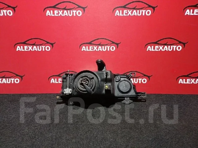 ���� Toyota Sprinter, ����� 12331 ����