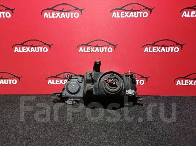 ���� Toyota Sprinter, ������ 12331 ����