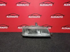 ���� Toyota Sprinter, ������ 12331 ����