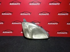 ���� Honda Civic, ������ 1529 ����