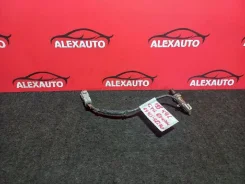 ������-���� Lexus RX450H 8946548270 ����