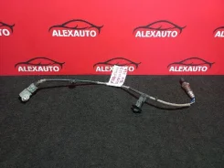 ������-���� Lexus RX450H 8946548280 ����
