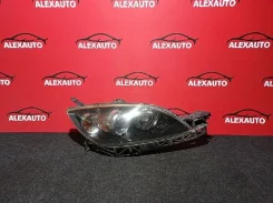 ���� Mazda Axela, ������ 2952 ����