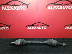������ Suzuki Swift, ����� �������� 4410263J81 ����