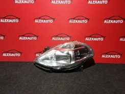 ���� Nissan Tiida, ����� 7779 ����