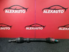 ������ Suzuki Swift, ������ �������� 4410163J71 ����