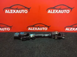 ������� ��������� Toyota Sprinter 4520912050 ����