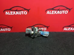 ������� ��������� Toyota Harrier 4523048010 ����