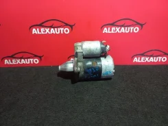 ������� Mitsubishi Pajero MINI MD180238 ����