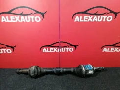 ������ Toyota IST, ����� �������� 4342052270 ����