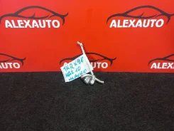 ������ �������� ����� Toyota Passo 8353097201 ����