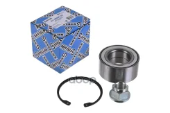 ���������� ���� MB W638/Vito all 96 4328058_SX Stellox ���. 4328058SX VKBA3486=67/05=R151. �27=K-20/68=F400107 ! �-�� 4328058SX ����
