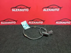 ������ abs Mitsubishi Pajero, ����� ������ 4670A191 ����