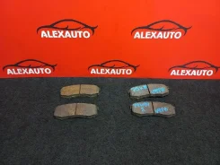 ��������� ������� Mitsubishi Pajero, ������ 4605A389 ����