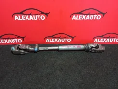 ������� ��������� Mitsubishi Mirage 4405A130 ����