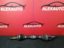 ������ Toyota IST, ����� �������� 4342052270 ����