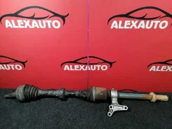 ������ Honda Civic, ����� �������� 44306S5C951 ����