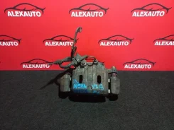 ������� Mitsubishi Pajero, ����� �������� MB858404 ����