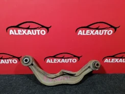 ����� Subaru Legacy, ������ ������ 20250AE021 ����