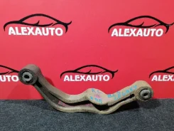 ����� Subaru Legacy, ����� ������ 20250AE041 ����