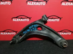 ����� Toyota Probox, ����� �������� 4806959155 ����