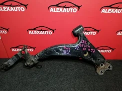 ����� Toyota Corolla, ����� �������� 4806912130 ����