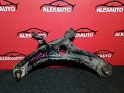 ����� Honda FIT, ����� �������� 51360T5AJ01 ����