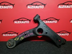 ����� Toyota Corolla AXIO, ������ �������� 4806812290 ����