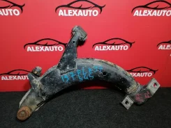����� Subaru Forester, ����� �������� 20202SA090 ����