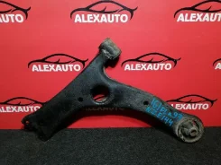 ����� Toyota Corolla AXIO, ����� �������� 4806912290 ����