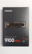 SSD M.2. 1 000���, ��������� PCI-E 5.0 ����