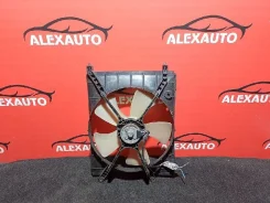 �������� ��������� Toyota GAIA 1671174581 ����