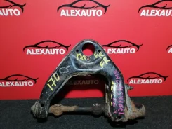 ����� Nissan Vanette, ������ �������� 54524HA001 ����